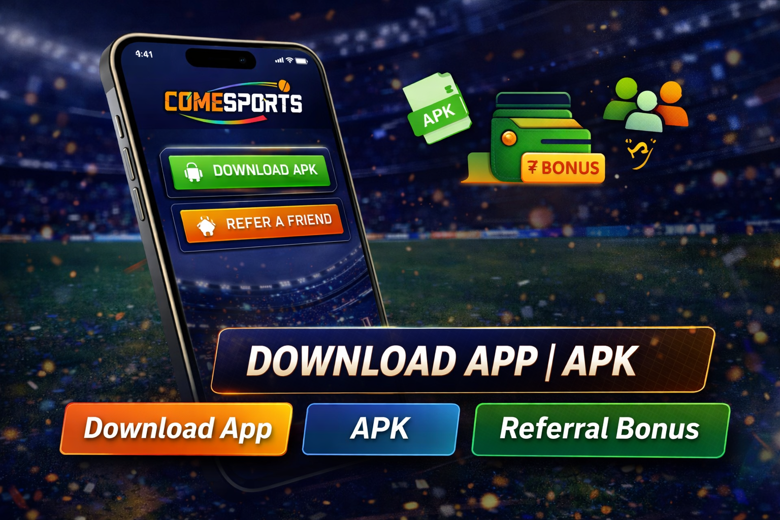Jj789 app