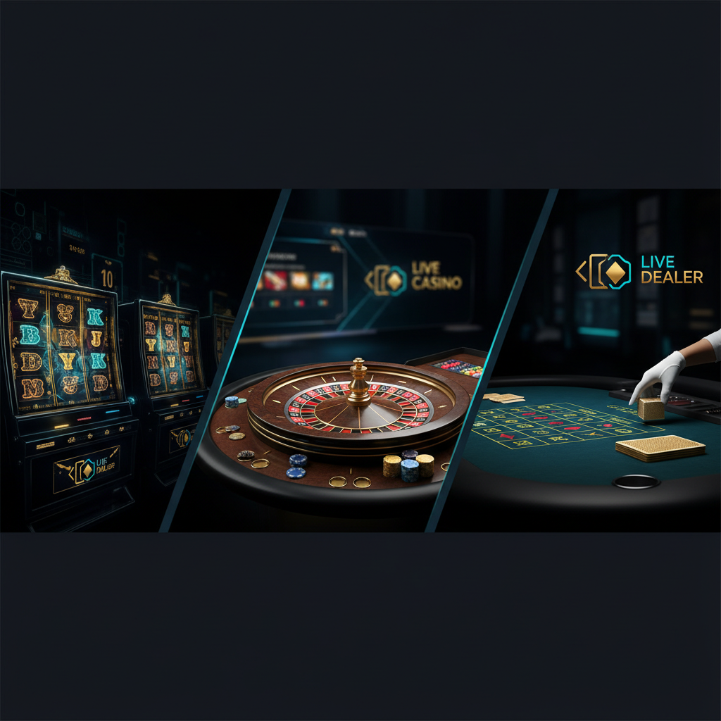 Jj789 cassino, slots e mesas ao vivo