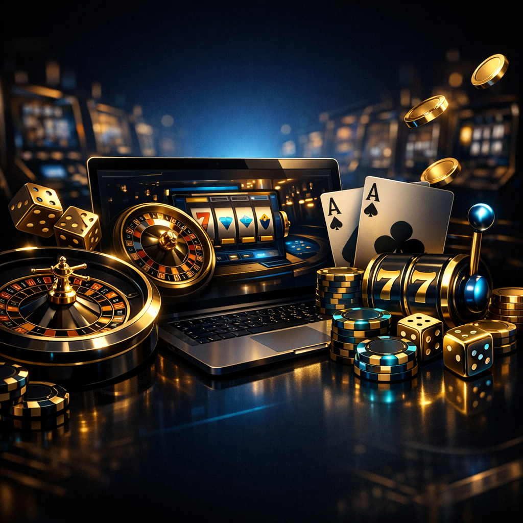 Jj789 plataforma de cassino online com jogos ao vivo